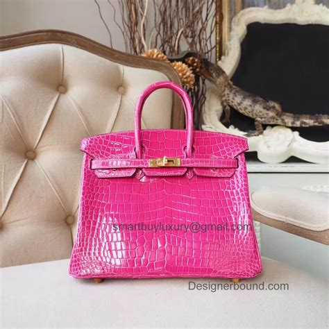 birkin shopping|hermes birkin buy online.